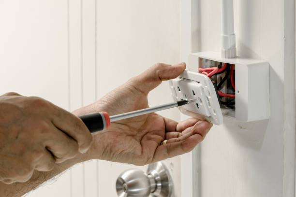 Best Surge Protection Installation  in Chowchilla, CA