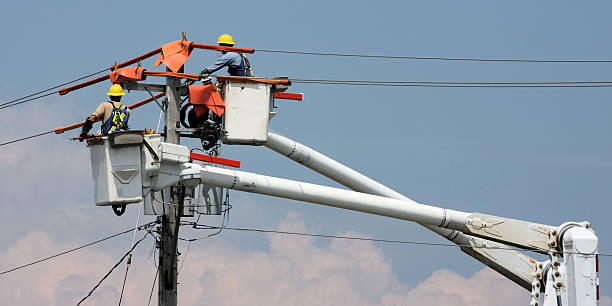 Emergency Electrical Repair Services in Chowchilla, CA